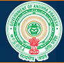 Andhra Pradesh psc recruitment 2019-2020 at psc.ap.gov.in