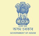 Assam Police recruitment 2019-2020 at slprbassam.in, STATE LEVEL POLICE RECRUITMENT BOARD, ASSAM REHABARI, Assam Police bharti 2019-2020, Assam Police jobs 2019-20 notification