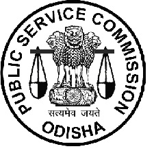 opsc recruitment 2020| opsconline.gov.in, opsc exam 2020, odisha psc jobs 2020