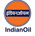 IOCL recruitment 2019-2020 Notification| Apply online at iocl.com, IOCL Vacancy 2019-20, IOCL Jobs 2019 notification