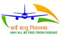 BCAS Recruitment 2021» Latest 23 DASO, SASO, Driver Vacancy out|Ministry of Civil Aviation