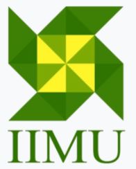 IIMU Recruitment, IIMU Career, IIMU Jobs, IIMU Vacancy, IIMU Notification, IIMU Application Form